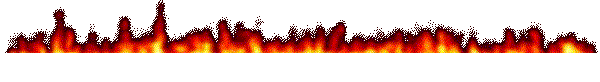 Fire Free Download Image Clipart