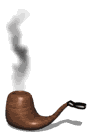 Fire Free Clipart HD Clipart