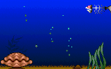 Fish Download HQ Clipart