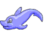Fish Free GIF HQ Clipart