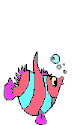 Fish Free Transparent Image HQ Clipart