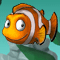 Fish Free Clipart HQ Clipart