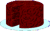 And Drink Eat Free HD Image Clipart