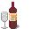 And Drink Eat Free Download GIF HQ Clipart