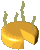 And Drink Eat Free Transparent Image HD Clipart