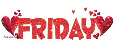 Friday Download HQ Clipart