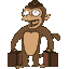 Futurama Avatar GIF Download Free Clipart