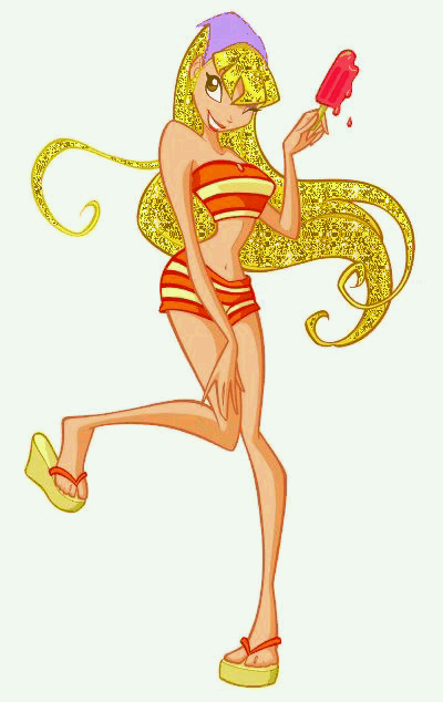 Glitter GIF Free Photo Clipart