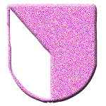 Glitter GIF Free Photo Clipart
