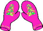 Glove GIF Free Photo Clipart