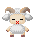 Goat Free Photo Clipart