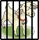 Goat Free Transparent Image HQ Clipart