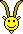 Goat HQ Image Free Clipart