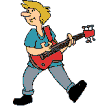 Guitar Download HQ Clipart