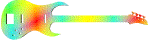 Guitar HQ Image Free Clipart