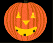 Halloween GIF Image High Quality Clipart