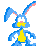 Hare Free Download GIF HD Clipart