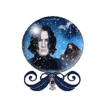 Potter Harry GIF Image High Quality Clipart