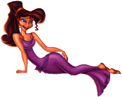 Hercules HQ Image Free Clipart