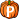 Holiday Smiley Free Photo Clipart