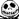 Holiday Smiley HD Image Free Clipart