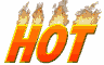 Hot GIF File HD Clipart