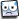 Cube Smiley Ice GIF Free Photo Clipart