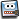Cube Smiley Ice HQ Image Free Clipart
