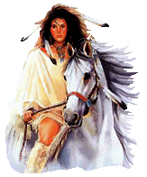 And Indian Redskin Free Clipart HD Clipart