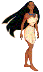 And Indian Redskin Free HD Image Clipart
