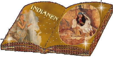 And Indian Redskin GIF Free Photo Clipart