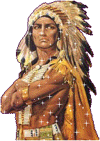 And Indian Redskin Download HD Clipart