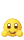 Jumping Smiley Free HQ Image Clipart
