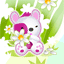 Kawai Download HQ Clipart