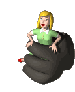 King Kong Download HQ Clipart