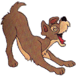 And Tramp The Lady Download HQ Clipart