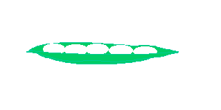 Legume Free Download Image Clipart