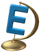 Letter GIF Image High Quality Clipart