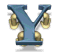 Letter HQ Image Free Clipart