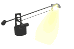 Lighting Download HQ Clipart