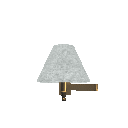 Lighting Free Clipart HD Clipart
