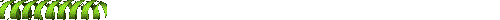 Line GIF Free Photo Clipart