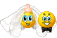 Smiley Love Free Download GIF HQ Clipart