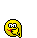 Smiley Love HQ Image Free Clipart