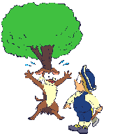 Lumberjack Download HD Clipart