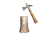 Lumberjack Free Clipart HD Clipart