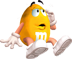 M&M'S Free Clipart HQ Clipart