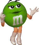 M&M'S Download Free Image Clipart