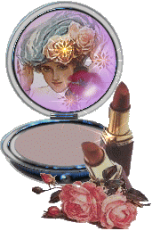 Make Up HD Image Free Clipart