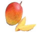 Mango Free Download Image Clipart